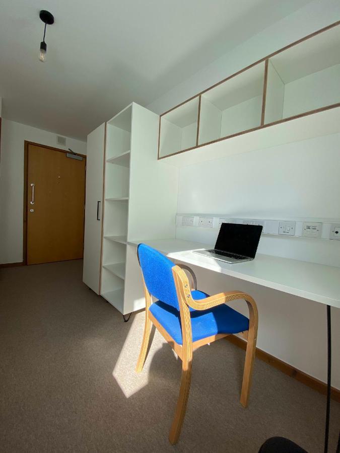Regency Hall Smart Cheltenham Ensuite Rooms E Екстериор снимка
